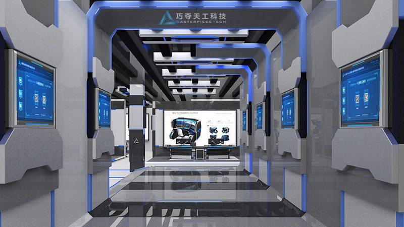 高新技术企业认定代理机构排名：揭秘如何选择专业伙伴