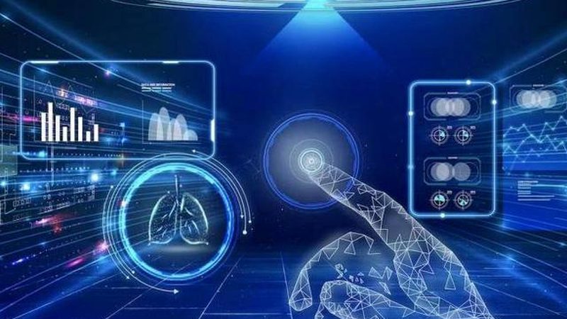 误区：只关注功能，忽视稳定性