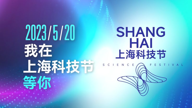边缘计算硬件：揭秘其优缺点与未来趋势