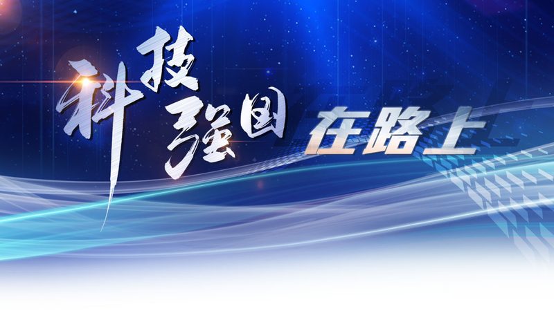 商业智能决策支持：企业转型的核心动力