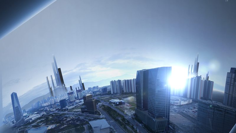 系统集成报价方案的深度解析：关键要素与决策考量**