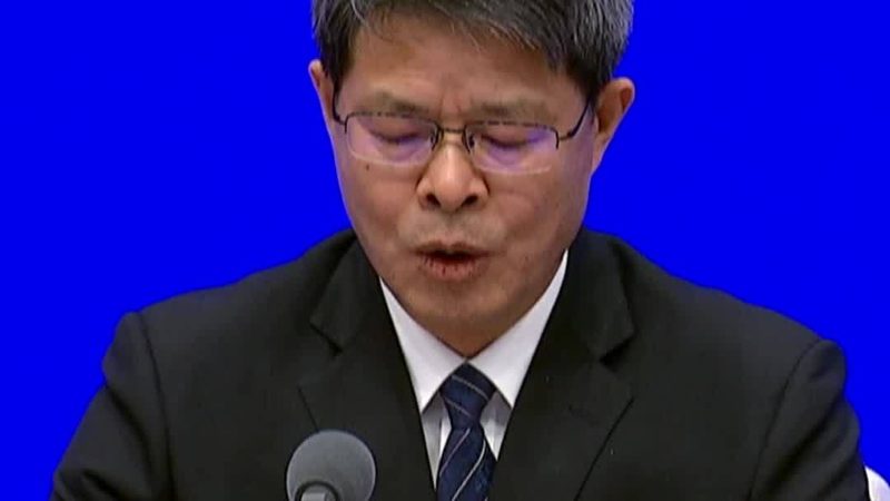 成都软件测试公司招聘薪资待遇揭秘：揭秘行业薪酬标准**
