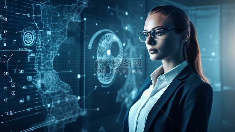 中小型制造企业数字化转型的关键要素解析