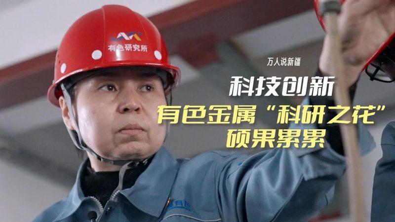 企业转型新趋势：如何精准选择低代码平台功能